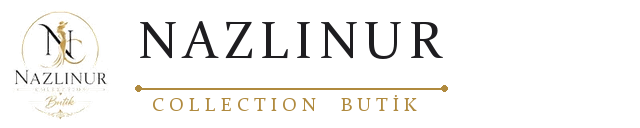Nazlınur Collection