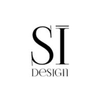 Si Design - logo
