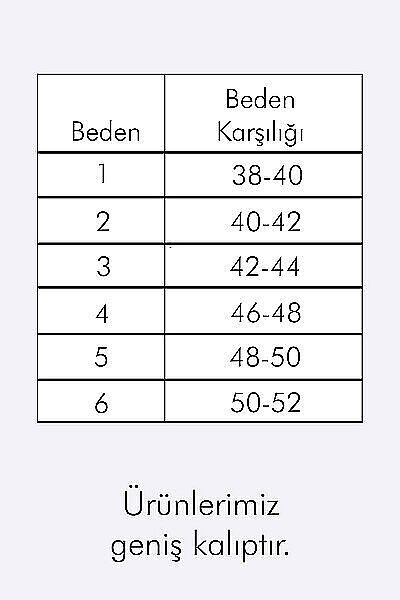 Miss Dalida Kemer Tokalı Uzun Cupro Ceket Cacao - 5
