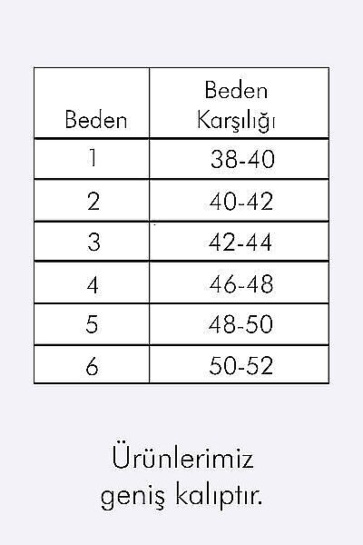 Miss Dalida Kemer Tokalı Uzun Cupro Ceket Cacao - 5